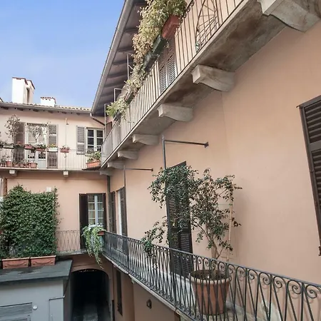Apartamento Archbishop House *